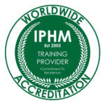 Accredited Sound Healing Courses