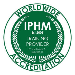 Accredited Sound Healing Courses